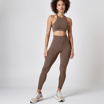 Sports leggings