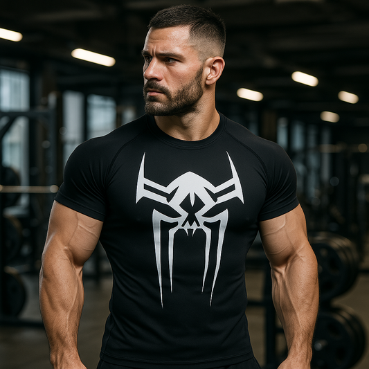 Compression T-Shirt