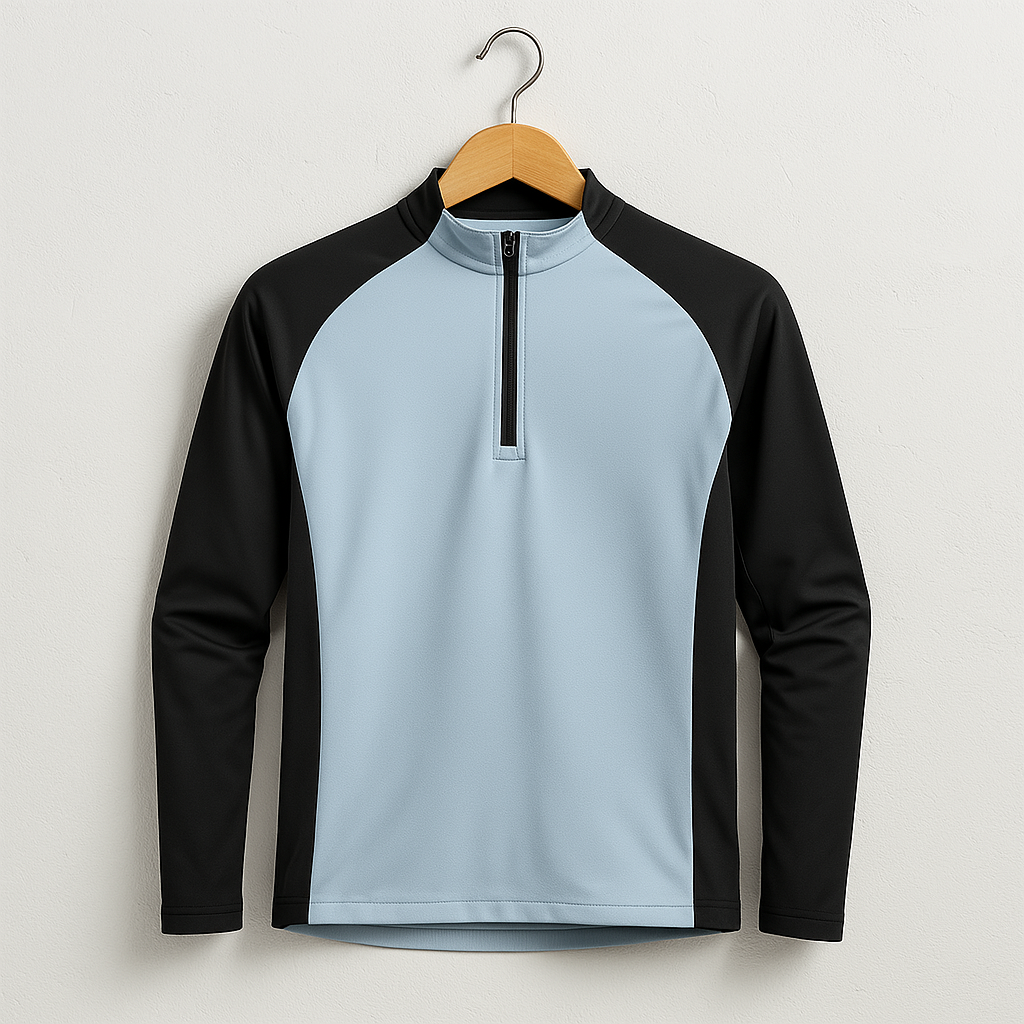 Haut de sport