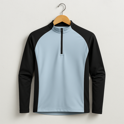 Haut de sport