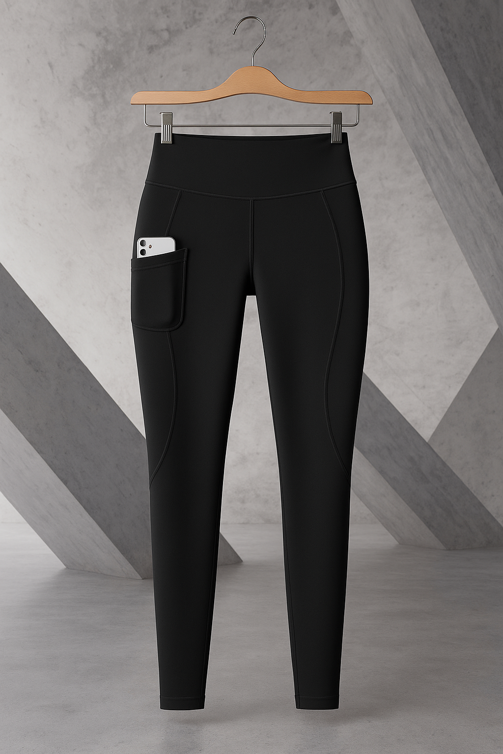 Leggings de sport