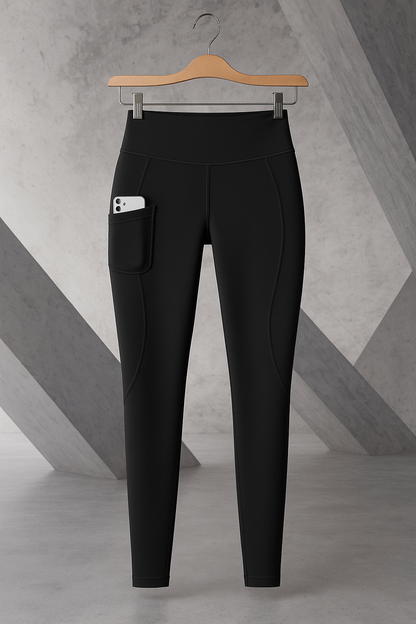 Leggings de sport