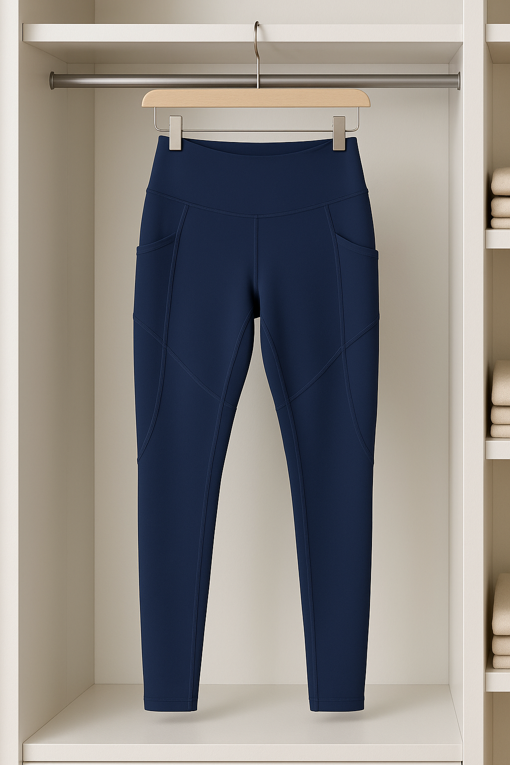 Leggings de sport