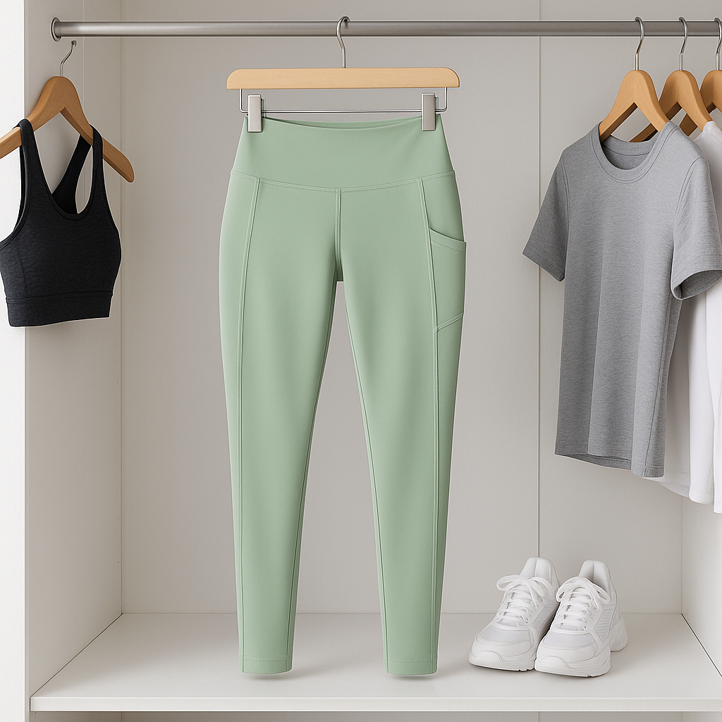 Leggings de sport