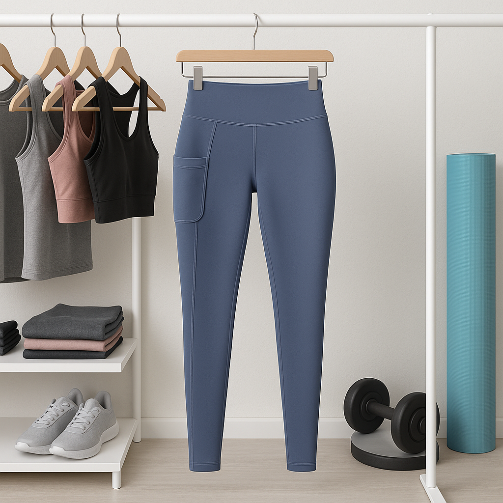 Leggings de sport