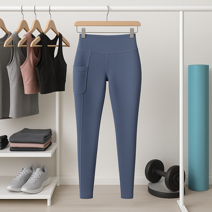 Leggings de sport