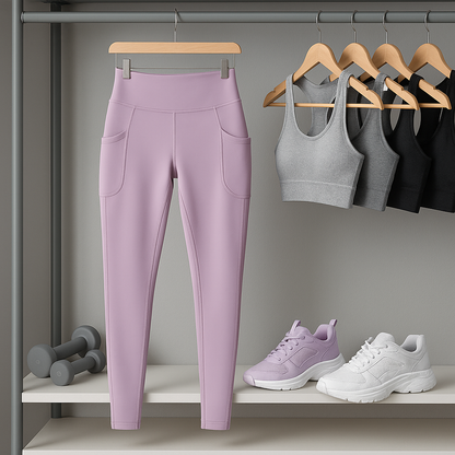 Leggings de sport