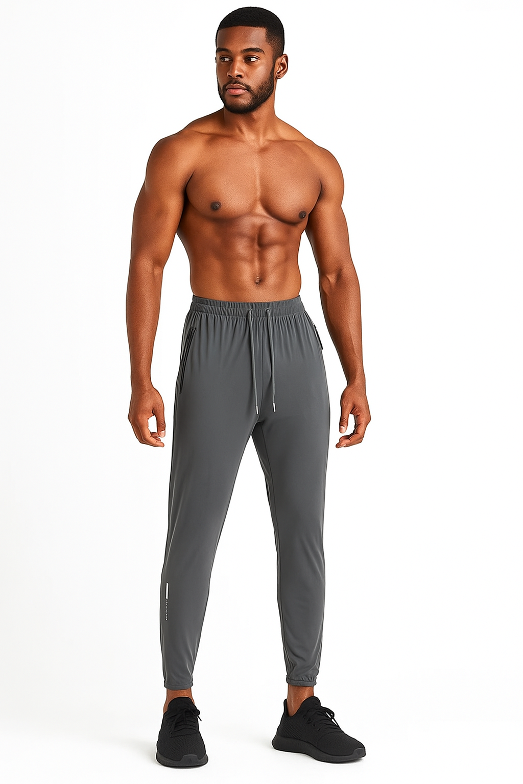 Pantalons de sport