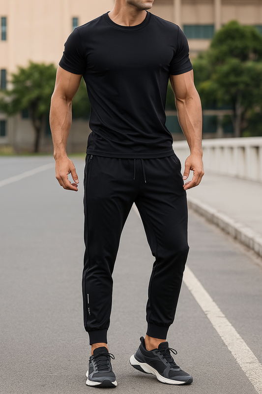 Pantalons de sport