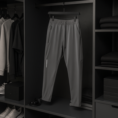 Pantalons de sport