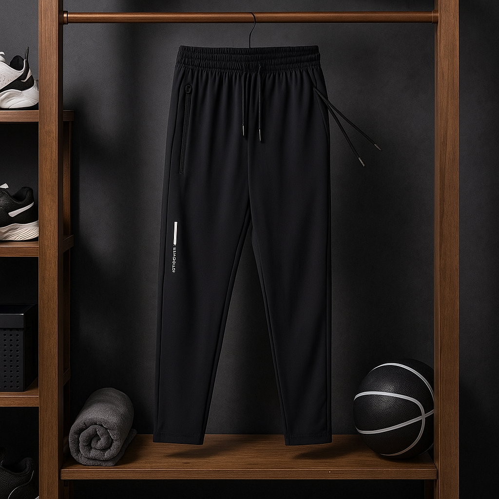 Pantalons de sport