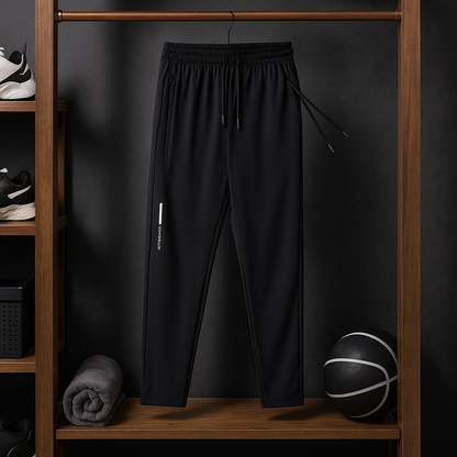 Pantalons de sport