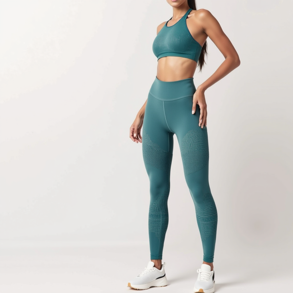 Leggings de sport