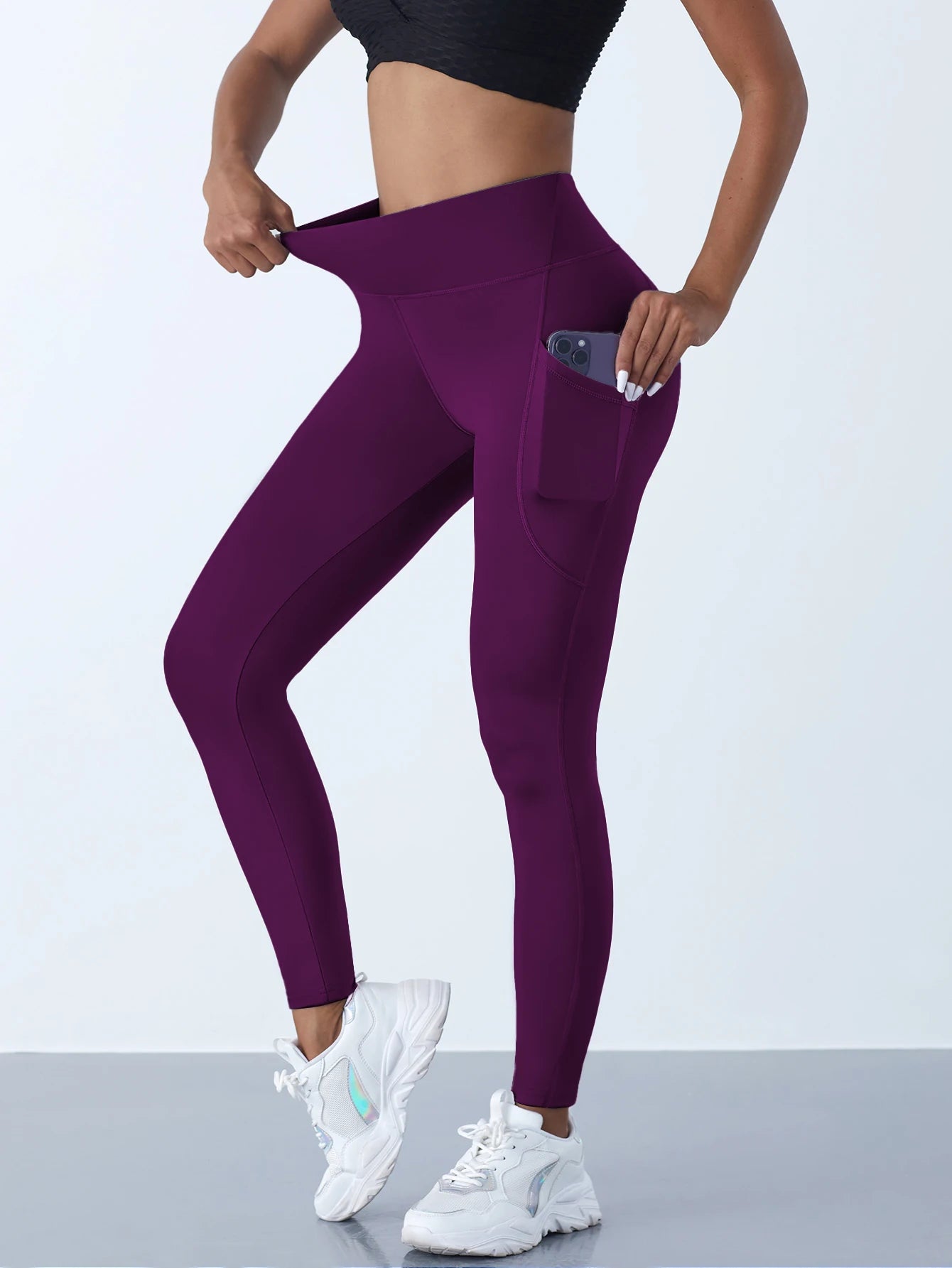 Leggings de sport