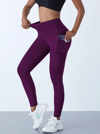 Leggings de sport