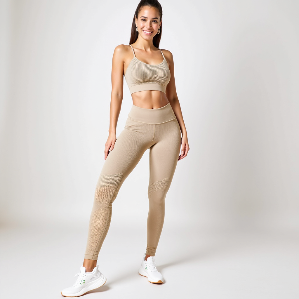 Leggings de sport