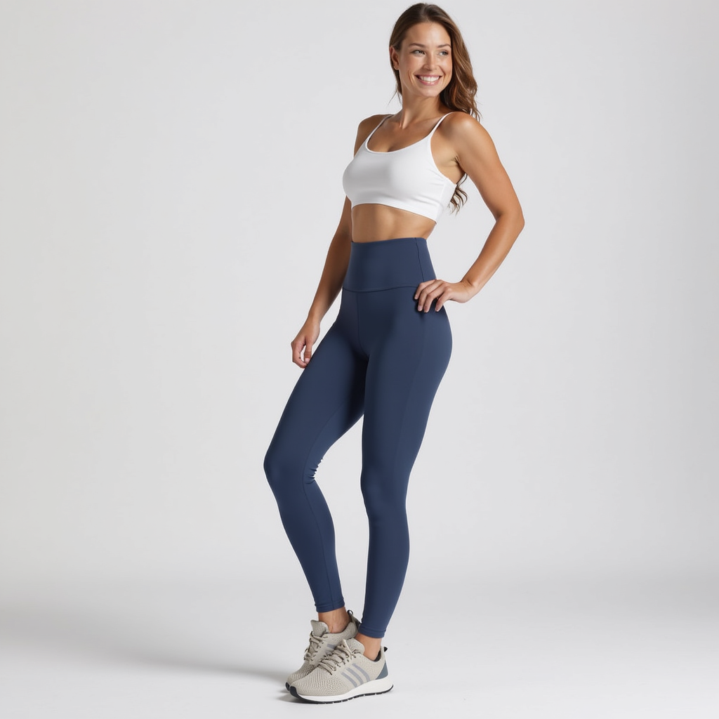 Sports leggings
