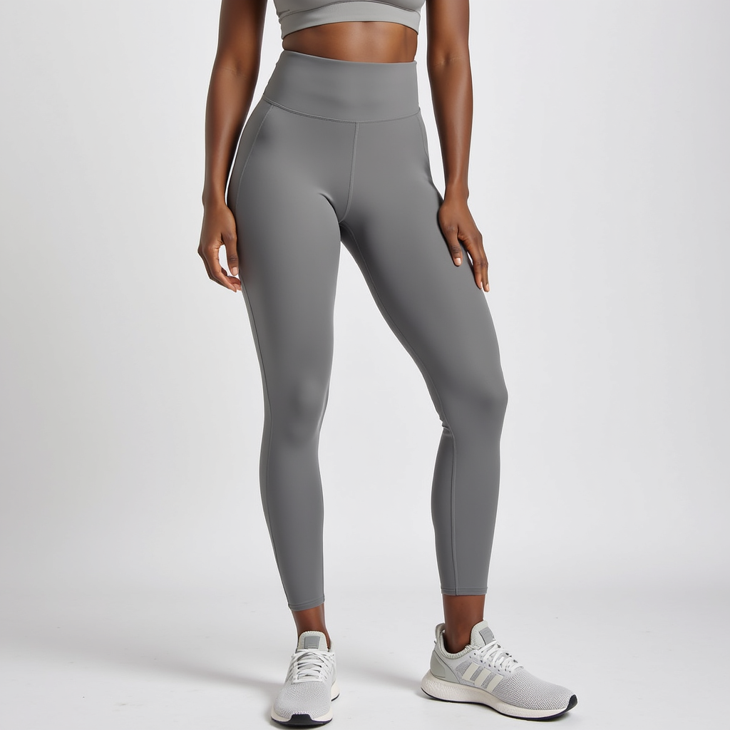 Sports leggings