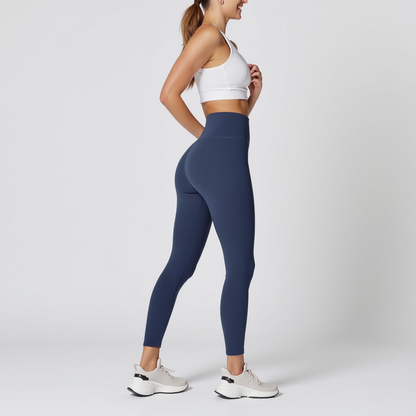 Sports leggings