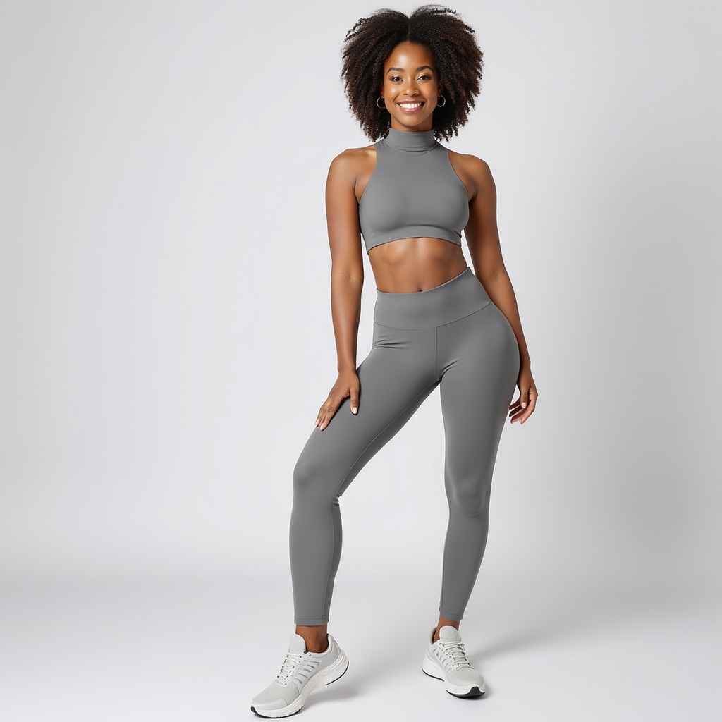 Sports leggings