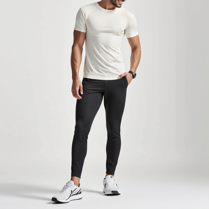 Bas de sport