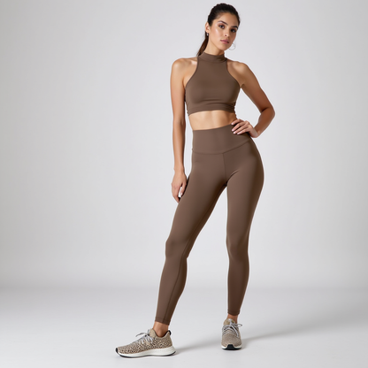 Sports leggings