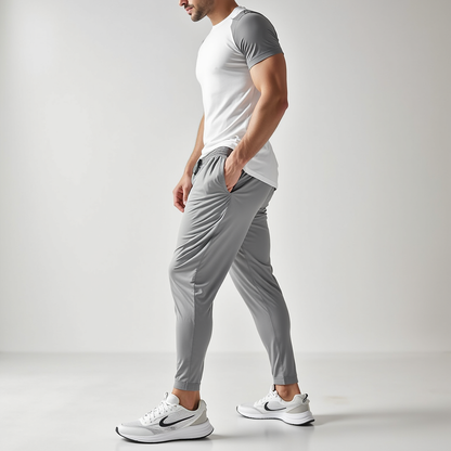 Bas de sport