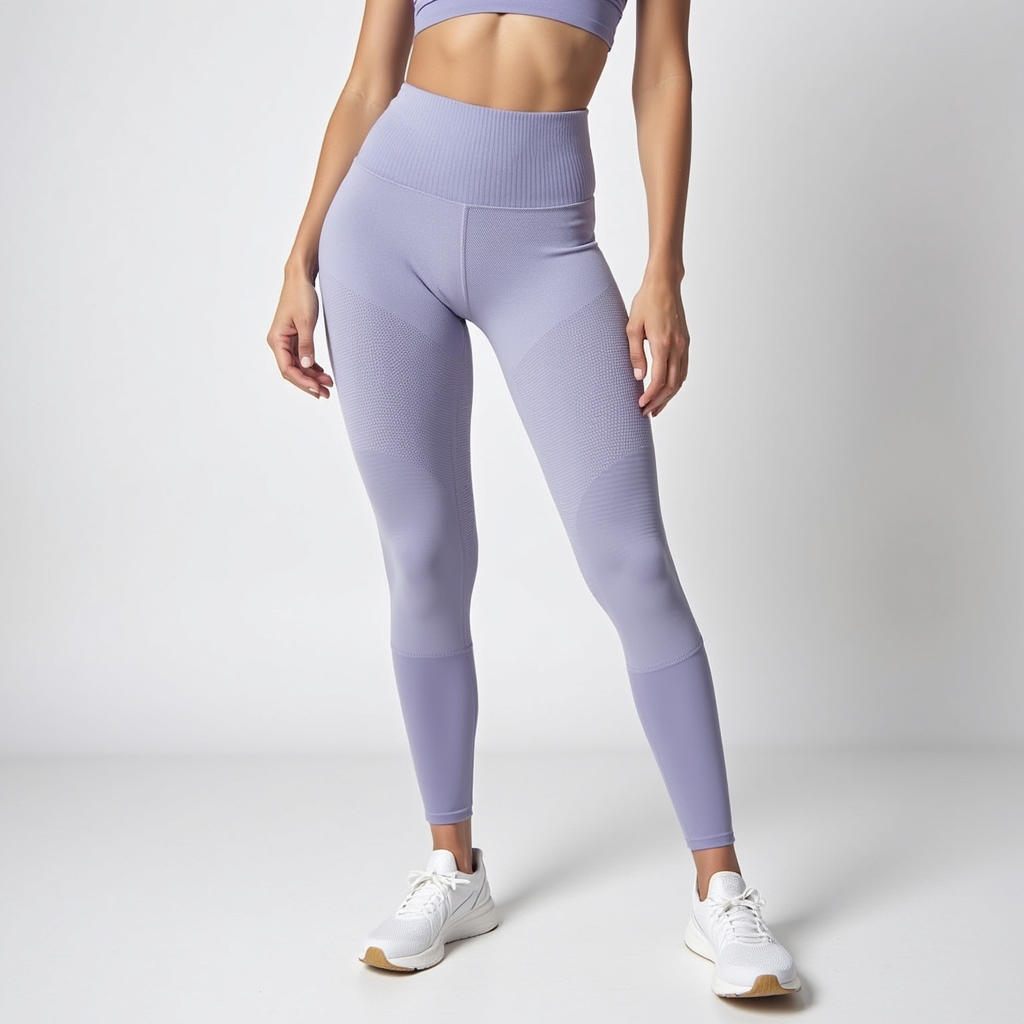 Leggings de sport